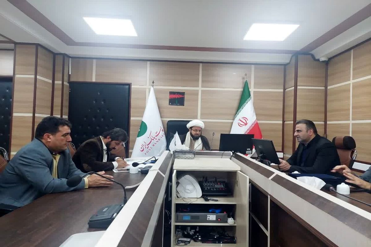 حاتمی