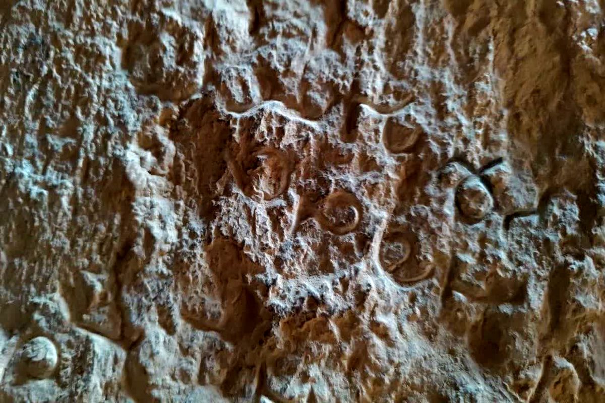 میراث فرهنگی فارس