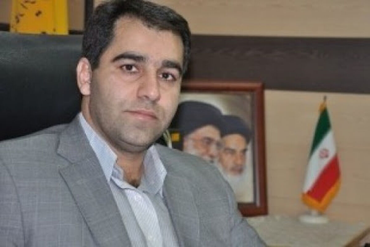 نوریان