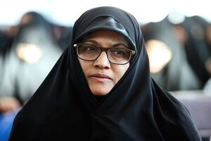 مجلس اجازه تعدی به حقوق شهروندان ایرانی را نمی‌ دهد