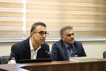 نقش کلیدی دانش‌آموزان در ترویج فرهنگ بهینه‌سازی مصرف انرژی