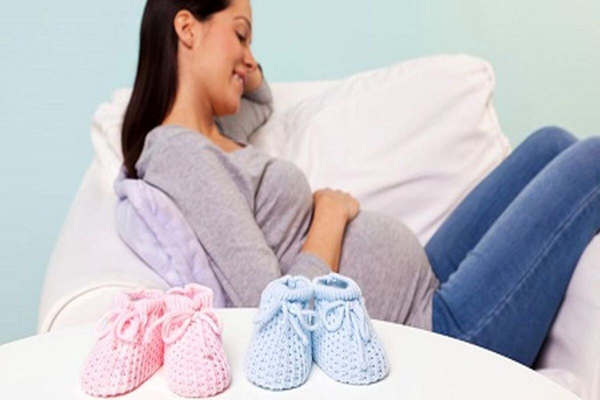 skin-fetal-gender-determination-01