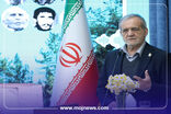 اینفوگرافیک/دستاورد سفر پزشکیان به خراسان جنوبی 