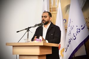  مرکز داده امن در استان یزد ایجاد شود/ آمادگی یزد برای پیاده‌سازی ۱۰۰ درصد دولت هوشمند