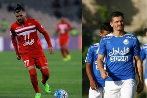 واکنش رئیس کمیته اخلاق در خصوص رأی مسلمان و غفوری