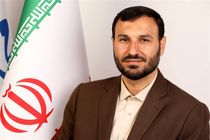 نامه نماینده گرمی و انگوت به رئیس‌جمهور در خصوص وضعیت عشایر