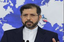 تهران با جدیت پیگیر وضعیت اتباع ایرانی در مرز بلاروس و لیتوانی است
