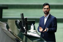 نمایندگان مجلس به وزیر ارتباطات کارت زرد دادند