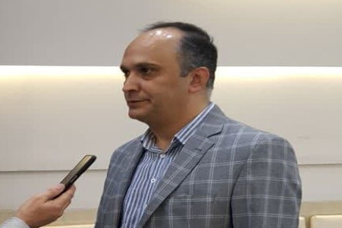 نمایشگاه جهاد قزوین (3)