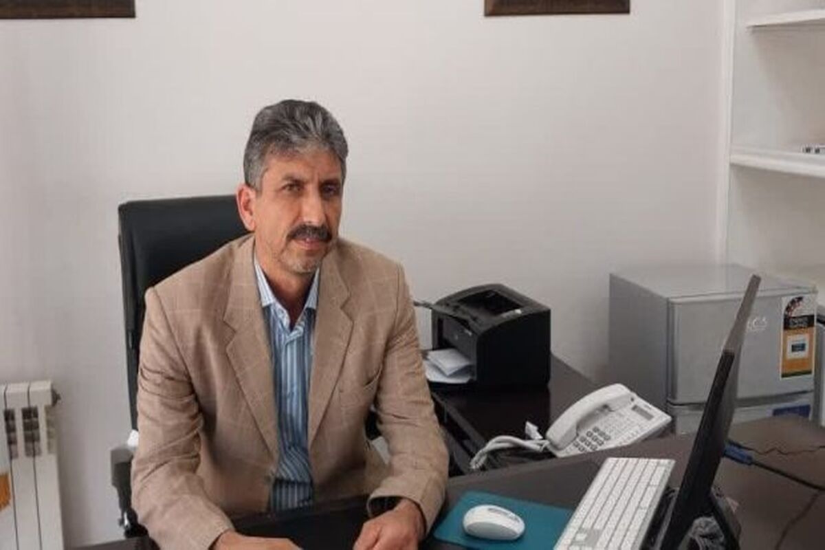 بیگی0