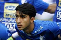 احتمال بازگشت محسن کریمی به استقلال 