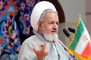قدرت پدافندی سوم خرداد از اس ۳۰۰ روسی قویتر عمل کرده است