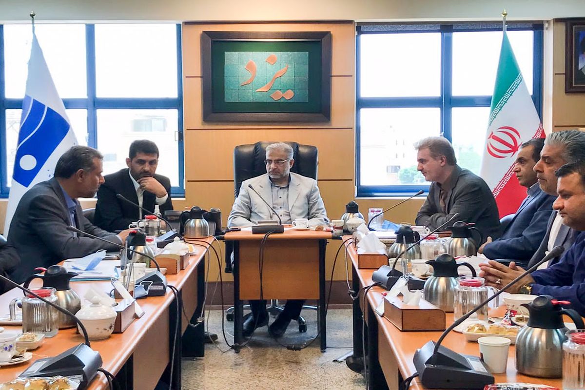 جوادیان زاده