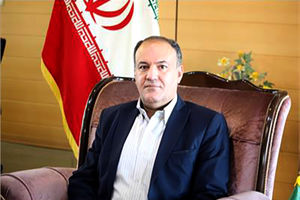 جامعه کارگری و کارفرمایی به عنوان سربازان اقتصادی کشور هستند