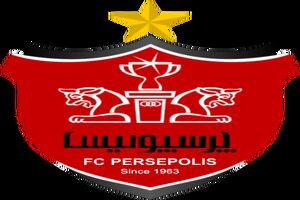 «آقا حسن» پرسپولیسی ۲ آتشه ساخته می‌شود