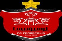 «آقا حسن» پرسپولیسی ۲ آتشه ساخته می‌شود