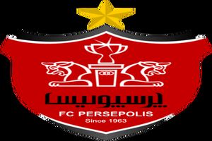 «آقا حسن» پرسپولیسی ۲ آتشه ساخته می‌شود
