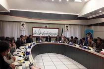 شهرداران در پی ایجاد و جلب سرمایه اجتماعی باشند