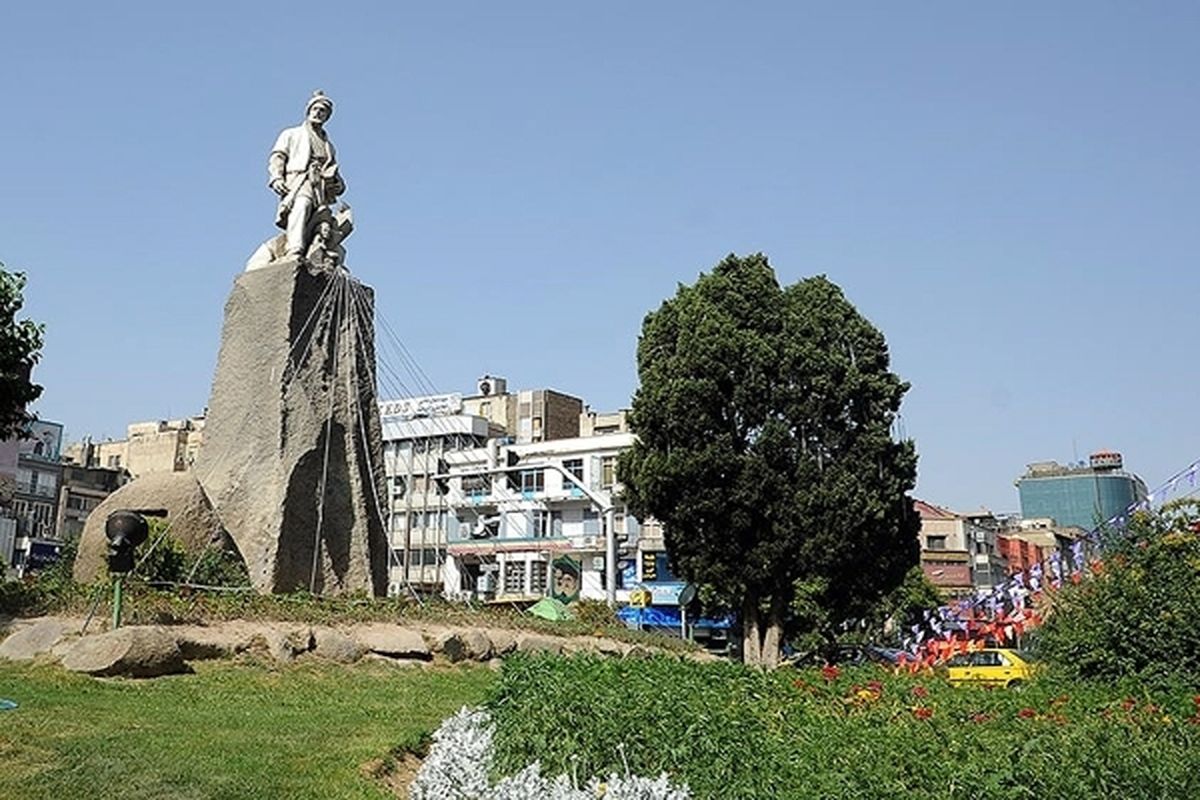 13960317001151_PhotoL