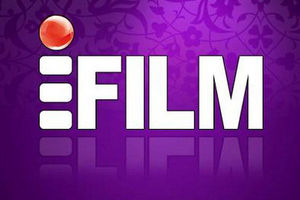 سریال یادآوری روی آنتن شبکه آی فیلم رفت