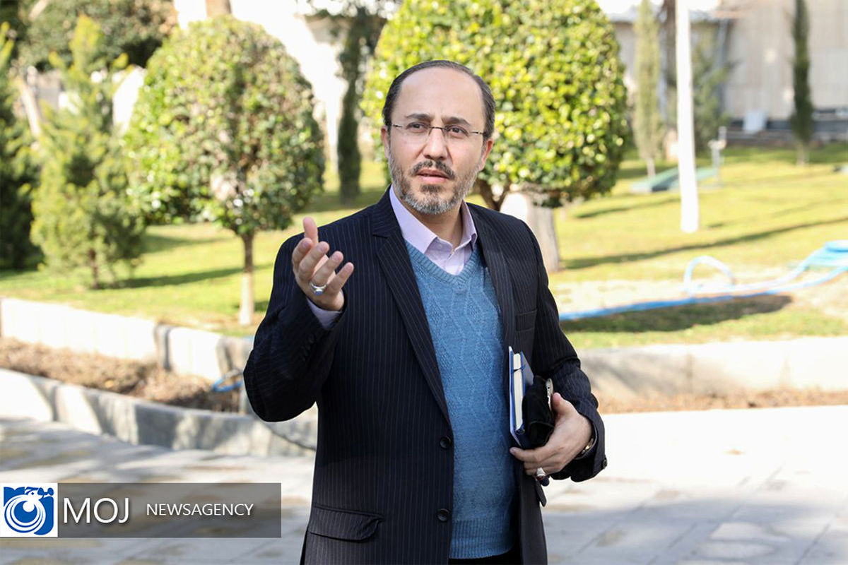 حاشیه+جلسه+هیات+دولت