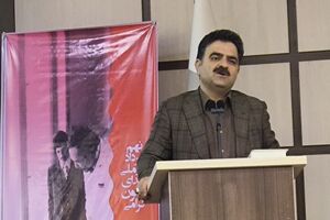 توسعه شبکه انتقال خون ایلام با راه‌اندازی پایگاه‌های جدید 
