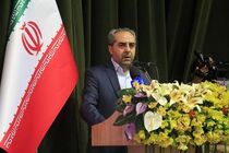 مردم هرگونه تخلفی در خصوص محصولات بهداشتی را گزارش دهند