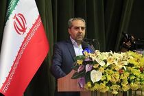 لزوم توجه بیش از پیش به قشر کارگران