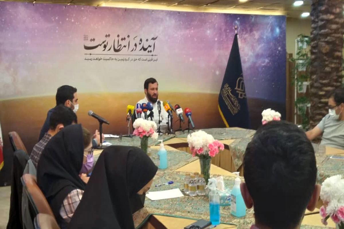 احسان محمدحسنی