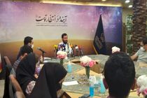 ۵۰۰ میلیون تومان در سال ۹۰ از سپاه گرفتیم/ توصیه جالب حاج قاسم درباره سریال پایتخت