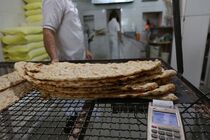 بیشترین میزان تخلف کم فروشی در نان است/ برخورد قاطع با نانوایی های متخلف