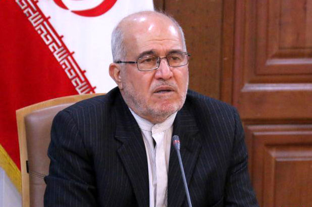 رسیدگی فوق العاده به پرونده قتل افسر نیروی انتظامی