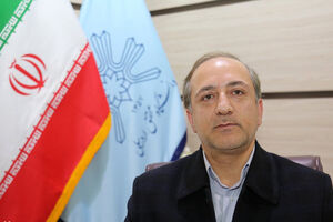 ارتقای رتبه دانشگاه محقق اردبیلی در رتبه بندی جدید ISC