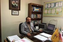 مردم نواقص روشنایی معابر را به سامانه 121 اعلام کنند