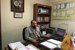 مردم نواقص روشنایی معابر را به سامانه 121 اعلام کنند