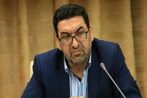 تقویت مصرف بهینه آب؛ در پی ارتباط نزدیک مدیریت آب منطقه ای و جهاد کشاورزی همدان