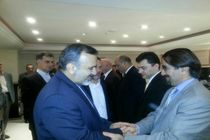 وحدت کشورهای مسلمان در شرایط کنونی جهان یک ضرورت است