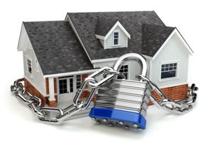 ادامه شرایط کنونی به معنی رکود صد در صدی مسکن است