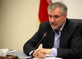 لزوم دفاع همه جانبه از حقوق کودکان به خاطر ویژگی های عاطفی آنها