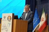 ظرفیت‌ سازی برای بحران‌ ها باید همیشگی باشد؛  افزایش ظرفیت پزشکی به تنهایی راهکار نیست