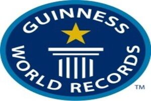 گینس، اسرائیل را تحریم کرد