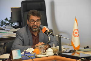 افتتاح اولین کانون یاریگران زندگی در روستا