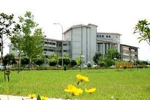 راه اندازی دو دانشکده جدید در دانشگاه گیلان 