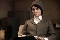 فیلم سینمایی سرخ پوست در سی و هفتمین جشنواره ملی فیلم فجر