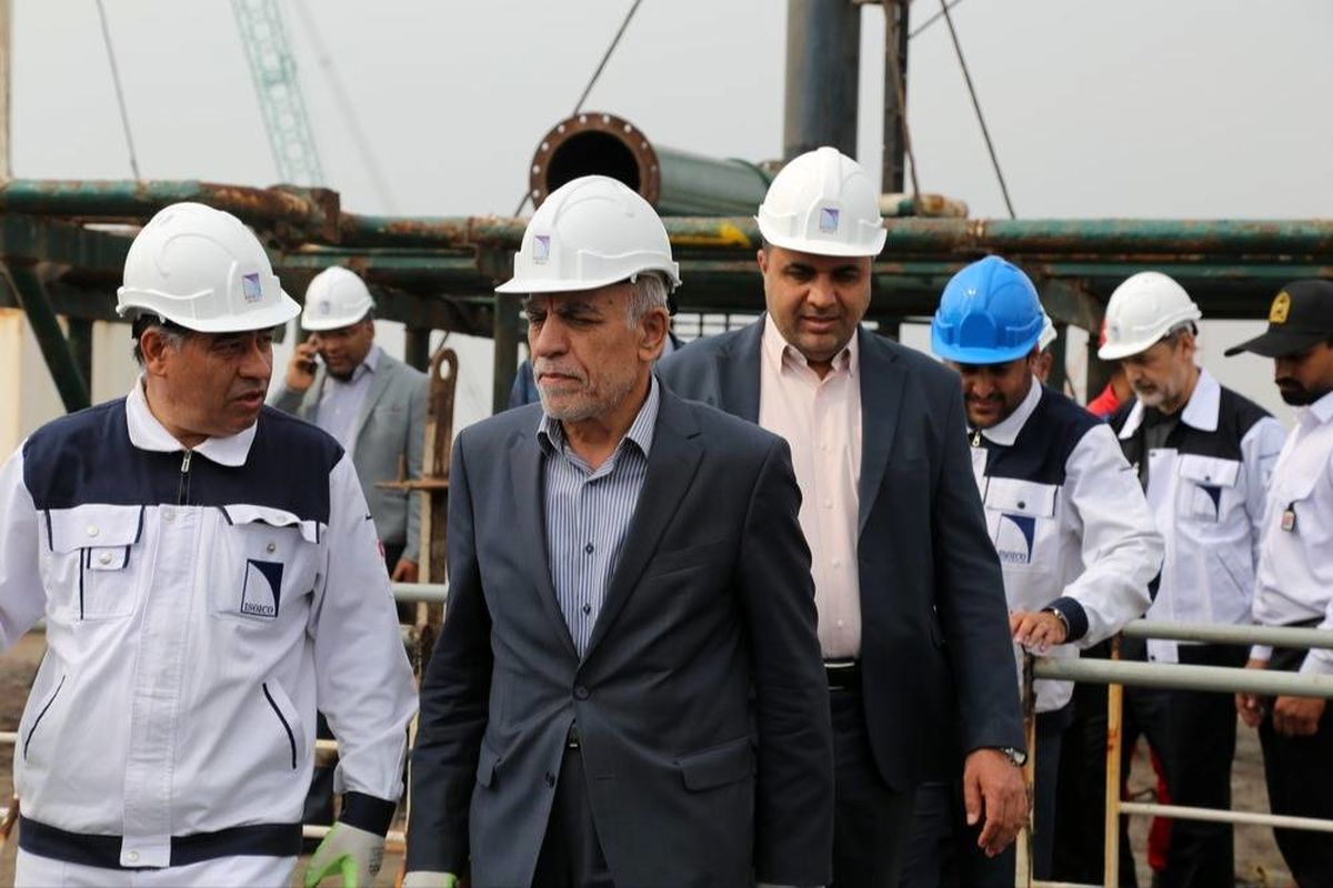 توسعه دریامحور