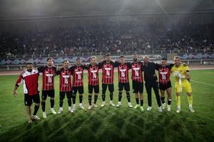 برای برد قاطعانه آماده‌ایم