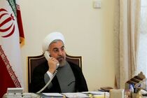 سیستم تهاتر کالا می تواند روند تجاری دو کشور را تقویت نماید