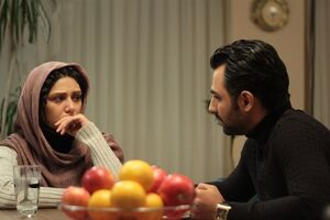 معرفی فیلم سینمایی شَنِل در سینما آی‌فیلم