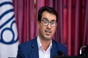 اجرای بیش از ۱۱۰۰ پروژه شهری طی سال جاری