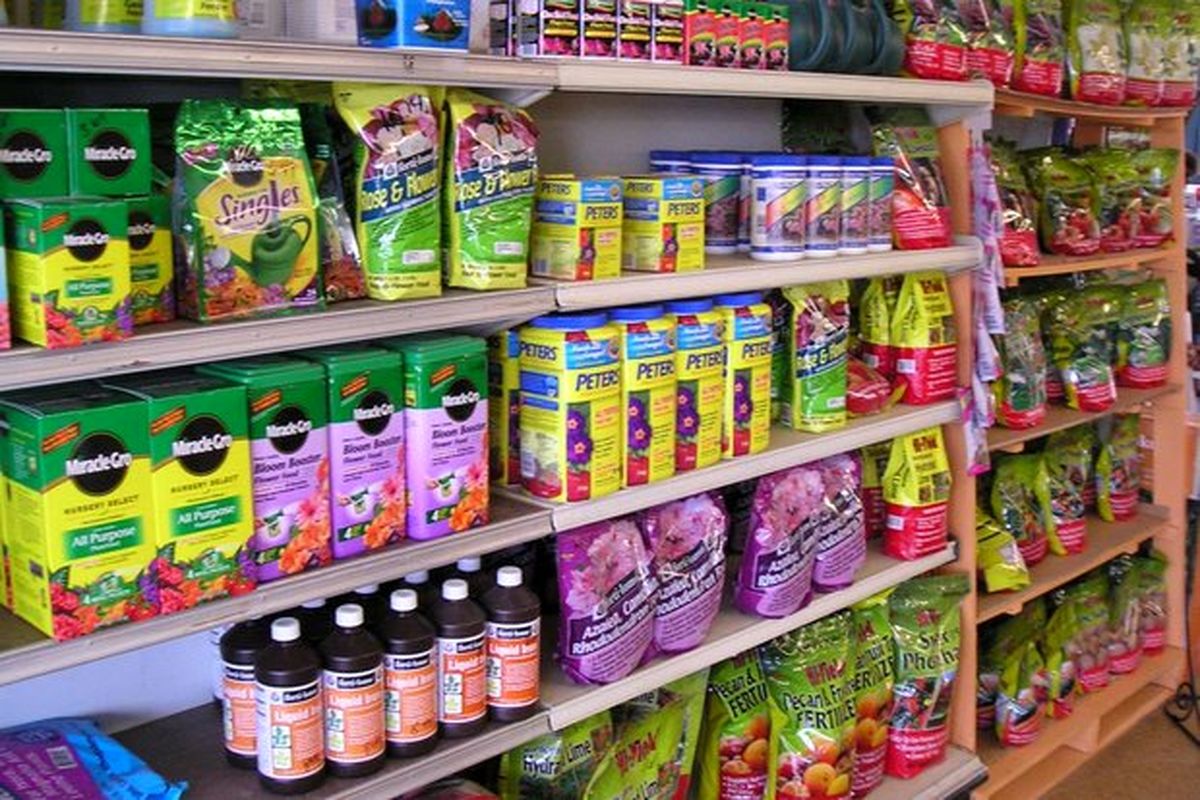 خوراکی غیر مجاز